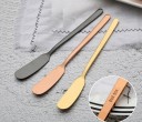 Couteau à beurre J2026 3