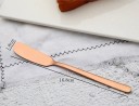 Couteau à beurre J2026 4
