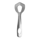 Couteau à beurre 5