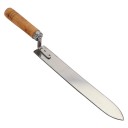 Couteau à désoperculer 2