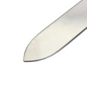 Couteau à désoperculer 5