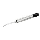 Couteau à éplucher en acier inoxydable 4