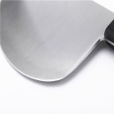 Couteau de découpe en acier inoxydable A1412 2