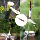 Couteau de greffage et d'inoculation pour arbres 5