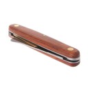 Couteau de greffage et d'inoculation pour arbres 6