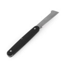 Couteau de greffage pour arbres pliant 3