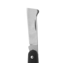 Couteau de greffage pour arbres pliant 4