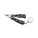 Couteau de poche multifonction 14 en 1 10