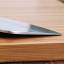 Couteau japonais à légumes 4