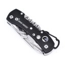 Couteau multifonction de poche J909 10