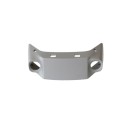Couvercle avant de rechange pour drone DJI Mavic 2 Pro / Zoom 2