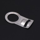 Couvercle de bouton de voiture 5