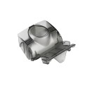 Couvercle de caméra pour drone DJI Mavic Air 1