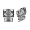 Couvercle de caméra pour drone DJI Mavic Air 2