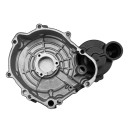 Couvercle de carter pour Suzuki 2