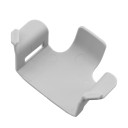 Couvercle de protection de batterie pour drone DJI Mavic Mini / Mini 2 4