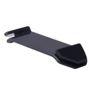Couvercle de protection de batterie pour drone DJI Tello 1