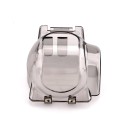 Couvercle de protection de caméra pour drone DJI Mavic Pro 3