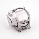 Couvercle de protection de caméra pour drone DJI Mavic Pro 5