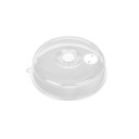 Couvercle de protection pour micro-ondes 1