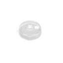 Couvercle de protection pour micro-ondes 2