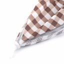 Couvercle de protection pour nourriture 9