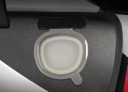 Couvercle du port de charge pour véhicule électrique Tesla 7