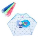 Couvercle en filet pour aliments C441 1