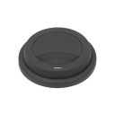 Couvercle en silicone pour tasse 12