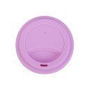 Couvercle en silicone pour tasse 7