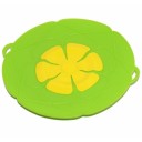 Couvercle en silicone 23