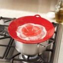 Couvercle en silicone 3