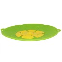 Couvercle en silicone 12