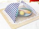 Couvercle pliable pour aliments 5