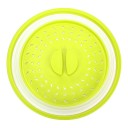 Couvercle pliable pour micro-ondes 3