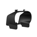 Couvercle pour objectif de drone Mini 2 / Mini SE 2