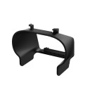 Couvercle pour objectif de drone Mini 2 / Mini SE 5