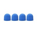 Couvercles anti-poussière pour moteurs de drone DJI Mavic Pro 4 pcs 6