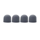 Couvercles anti-poussière pour moteurs de drone DJI Mavic Pro 4 pcs 7