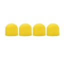 Couvercles anti-poussière pour moteurs de drone DJI Mavic Pro 4 pcs 8