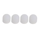 Couvercles de protection des moteurs pour drone Fimi X8 SE / SE 2020 4