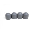 Couvercles de protection des moteurs pour drone Fimi X8 SE / SE 2020 6