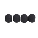Couvercles de protection des moteurs pour drone Fimi X8 SE / SE 2020 3
