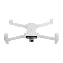Couvercles de protection des moteurs pour drone Fimi X8 SE / SE 2020 2
