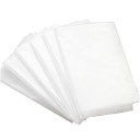 Couvercles de WC jetables 10 pcs 2