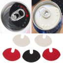 Couvercles pour canettes 5 pcs 1