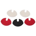 Couvercles pour canettes 5 pcs 2