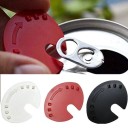 Couvercles pour canettes 5 pcs 3