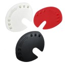 Couvercles pour canettes 5 pcs 5
