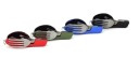Couverts multifonctionnels en acier inoxydable pour le camping 2